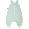 JULIUS ZÖLLNER Jersey Jumper Stary -Kinderwelt Verkauf julius zoellner jersey jumper stary a332266