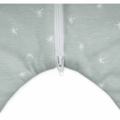 JULIUS ZÖLLNER Jersey Jumper Stary -Kinderwelt Verkauf julius zoellner jersey jumper stary a332266 3