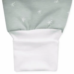 JULIUS ZÖLLNER Jersey Jumper Stary -Kinderwelt Verkauf julius zoellner jersey jumper stary a332266 4