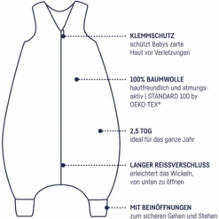 JULIUS ZÖLLNER Jersey Jumper Stary -Kinderwelt Verkauf julius zoellner jersey jumper stary a332266 7