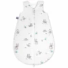 JULIUS ZÖLLNER Jersey Schlafsack Fuchs & Elch -Kinderwelt Verkauf julius zoellner jersey schlafsack fuchs elch a283916