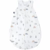 JULIUS ZÖLLNER Jersey Schlafsack Little Fox -Kinderwelt Verkauf julius zoellner jersey schlafsack little fox a302862