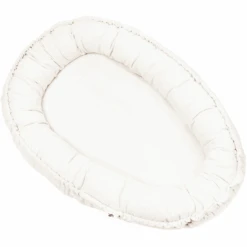 JULIUS ZÖLLNER Kuschelnest NIDO Ivory