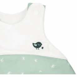 JULIUS ZÖLLNER Schlafsack Dreamer Stary -Kinderwelt Verkauf julius zoellner schlafsack dreamer stary a383926 1