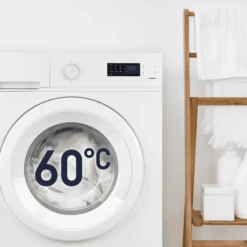 JULIUS ZÖLLNER Schlafsack Shiny Stars -Kinderwelt Verkauf julius zoellner schlafsack shiny stars a385639 8