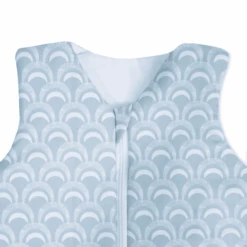 JULIUS ZÖLLNER Schlafsack Wolkenbogen -Kinderwelt Verkauf julius zoellner schlafsack wolkenbogen a383510 1