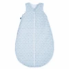 JULIUS ZÖLLNER Schlafsack Wolkenbogen -Kinderwelt Verkauf julius zoellner schlafsack wolkenbogen a383510