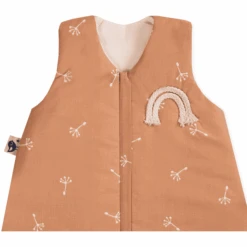 JULIUS ZÖLLNER Sommerschlafsack Flowery 13 JULIUS ZÖLLNER Sommerschlafsack Flowery -Kinderwelt Verkauf julius zoellner sommerschlafsack flowery a331201 1