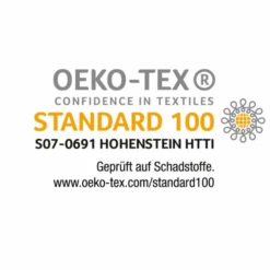 JULIUS ZÖLLNER Sommerschlafsack Flowery 14 JULIUS ZÖLLNER Sommerschlafsack Flowery -Kinderwelt Verkauf julius zoellner sommerschlafsack flowery a331201 2