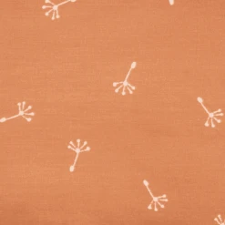 JULIUS ZÖLLNER Sommerschlafsack Flowery 17 JULIUS ZÖLLNER Sommerschlafsack Flowery -Kinderwelt Verkauf julius zoellner sommerschlafsack flowery a331201 5