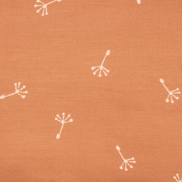 JULIUS ZÖLLNER Sommerschlafsack Flowery 8 JULIUS ZÖLLNER Sommerschlafsack Flowery – Bild 6