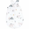 JULIUS ZÖLLNER Sommerschlafsack Mountain Bear -Kinderwelt Verkauf julius zoellner sommerschlafsack mountain bear a286916