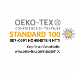 JULIUS ZÖLLNER Sommerschlafsack Musselin Rost -Kinderwelt Verkauf julius zoellner sommerschlafsack musselin rost a328802 1