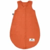JULIUS ZÖLLNER Sommerschlafsack Musselin Rost -Kinderwelt Verkauf julius zoellner sommerschlafsack musselin rost a328802