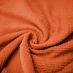 JULIUS ZÖLLNER Sommerschlafsack Musselin Rost -Kinderwelt Verkauf julius zoellner sommerschlafsack musselin rost a328802 2