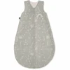 JULIUS ZÖLLNER Sommerschlafsack Wildflower -Kinderwelt Verkauf julius zoellner sommerschlafsack wildflower a331216