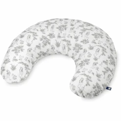 JULIUS ZÖLLNER Stillkissen Smart Forest Tale