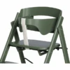 KAOS Sicherheitsbügel Klapp Buche Olive 1 KAOS Sicherheitsbügel Klapp Buche Olive -Kinderwelt Verkauf kaos sicherheitsbuegel klapp buche olive a398057