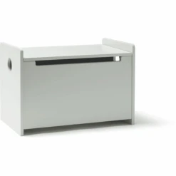 Kids Concept Truhe Star, Grün