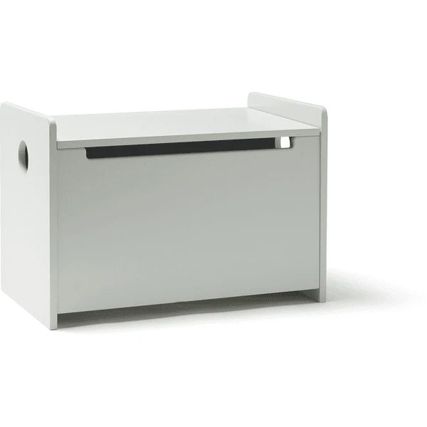 Kids Concept Truhe Star, Grün 3 Kids Concept Truhe Star, Grün