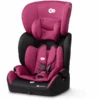 Kinderkraft Kindersitz Comfort Up 2 Pink -Kinderwelt Verkauf kinderkraft kindersitz comfort up 2 pink a360715