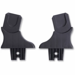 Knorr-Baby Adapter Für Yap Und Madeira Schwarz