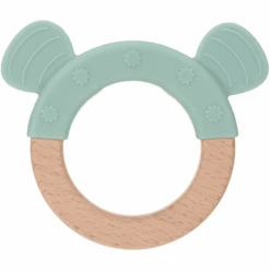 LÄSSIG Beißring Ring, Little Chums Dog