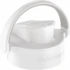 Lifefactory Active Cap Arctic White Für Glasflaschen 2 Lifefactory Active Cap Arctic White Für Glasflaschen -Kinderwelt Verkauf lifefactory active cap arctic white fuer glasflaschen a315413