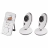 Lionelo Babyphone Babyline 5.1 White -Kinderwelt Verkauf lionelo babyphone babyline 5 1 white a308783