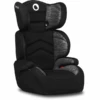 Lionelo Kindersitz Lars Graphite -Kinderwelt Verkauf lionelo kindersitz lars graphite a308664