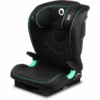 Lionelo Kindersitz Neal I-Size Black Onyx -Kinderwelt Verkauf lionelo kindersitz neal i size black onyx a311885
