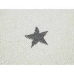 LIVONE Kinderteppich Happy Rugs Fame Creme/multi 12 LIVONE Kinderteppich Happy Rugs Fame Creme/multi -Kinderwelt Verkauf livone kinderteppich happy rugs fame creme multi a362307 4