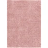 LIVONE Kinderteppich Happy Rugs LUXARY Rosa 120 X 170 Cm 2 LIVONE Kinderteppich Happy Rugs LUXARY Rosa 120 X 170 Cm -Kinderwelt Verkauf livone kinderteppich happy rugs luxary rosa 120 x 170 cm a315717