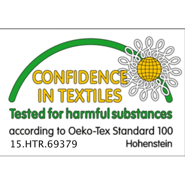 LIVONE Kinderteppich Kids Love Rugs Anker Rund Silbergrau/weiss 5 LIVONE Kinderteppich Kids Love Rugs Anker Rund Silbergrau/weiss – Bild 3