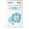 Löwenzahn Organics Anfangsnahrung Pre 500 G Ab Der Geburt -Kinderwelt Verkauf loewenzahn organics anfangsnahrung pre 500 g ab der geburt a316138