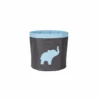 LOVE !T STORE !T Aufbewahrungkorb Elefant -Kinderwelt Verkauf love t store t aufbewahrungkorb elefant a368475