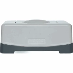 Luma® Babycare Feuchttücherbox Sage Green