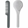 Luma® Babycare Kamm & Bürste Sage Green