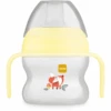 MAM Becher Starter Cup, 150 Ml, Fuchs -Kinderwelt Verkauf mam becher starter cup 150 ml fuchs a383139