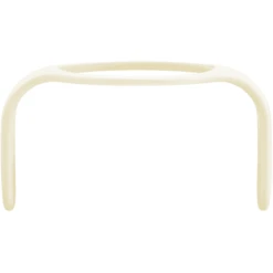 MAM Griffe Hold My Bottle Neutral