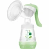 MAM Handmilchpumpe Kompakt Grün -Kinderwelt Verkauf mam handmilchpumpe kompakt gruen a287986