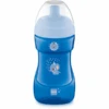 MAM Trinkbecher Sports Cup, 330 Ml, Elefant -Kinderwelt Verkauf mam trinkbecher sports cup 330 ml elefant a383147