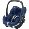 MAXI-COSI Babyschale Pebble PRO I-Size Essential Blue -Kinderwelt Verkauf maxi cosi babyschale pebble pro i size essential blue a283759
