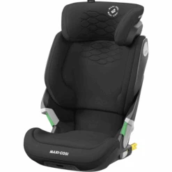 Maxi-Cosi MAXI COSI Kindersitz Kore Pro I-Size Authentic Black