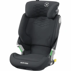Maxi-Cosi MAXI COSI Kindersitz Kore Pro I-Size Authentic Graphite