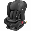 Maxi-Cosi MAXI COSI Kindersitz Titan Plus Authentic Black -Kinderwelt Verkauf maxi cosi kindersitz titan plus authentic black a288098