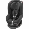 Maxi-Cosi MAXI COSI Kindersitz Tobi Authentic Black -Kinderwelt Verkauf maxi cosi kindersitz tobi authentic black a283681