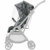 Maxi-Cosi Maxi Cosi Regenschutz Ultra Compact Transparent -Kinderwelt Verkauf maxi cosi regenschutz ultra compact transparent a332104