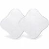 Medela Hydrogel Pads 4 Stk. -Kinderwelt Verkauf medela hydrogel pads 4 stk a064948