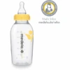 Medela Muttermilchflasche 250 Ml Mit Sauger M Mittlerer Fluss -Kinderwelt Verkauf medela muttermilchflasche 250 ml mit sauger m mittlerer fluss a129446